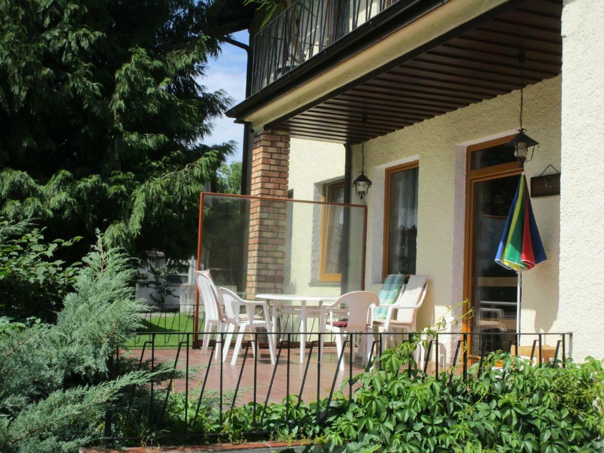 Dorfwirtshaus Rauch Otel Eschabruck Dış mekan fotoğraf