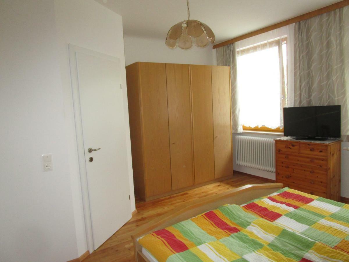 Dorfwirtshaus Rauch Otel Eschabruck Dış mekan fotoğraf