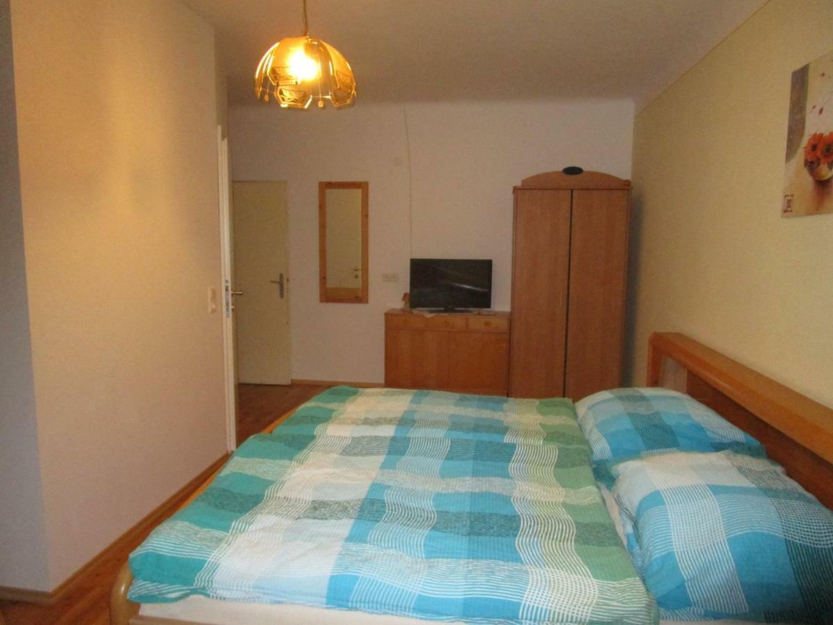 Dorfwirtshaus Rauch Otel Eschabruck Dış mekan fotoğraf